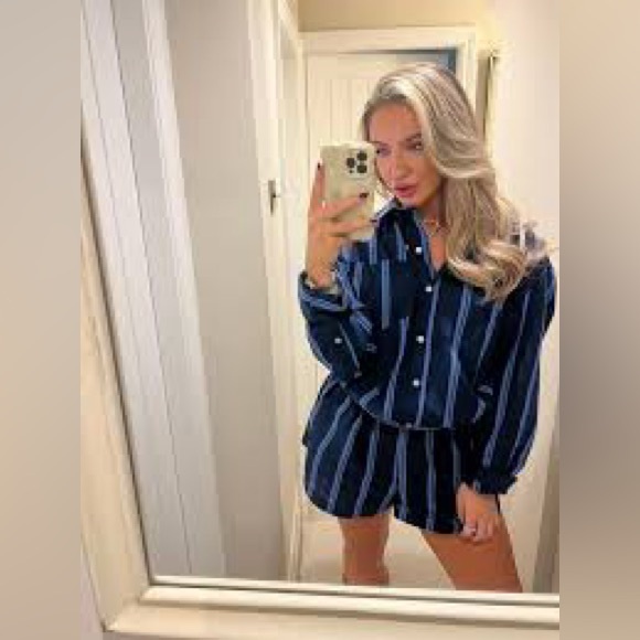 ZARA Romper - Picture 11 of 11